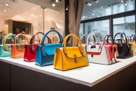 两千元左右的包包品牌，两千元左右的包包品牌有哪些