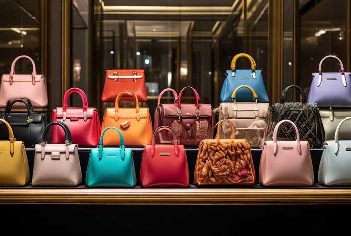 全球奢侈包包品牌排行榜前十名 全球奢侈包包品牌排行榜前十名有哪些