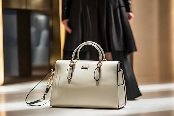 今年迪奥最流行包包价格、今年迪奥最流行包包价格是多少