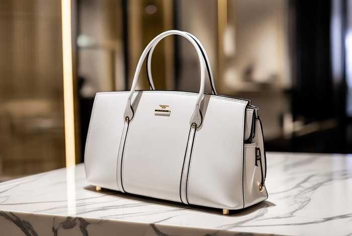 奢侈品包为什么不用真皮 - 奢侈品包为什么不用真皮做