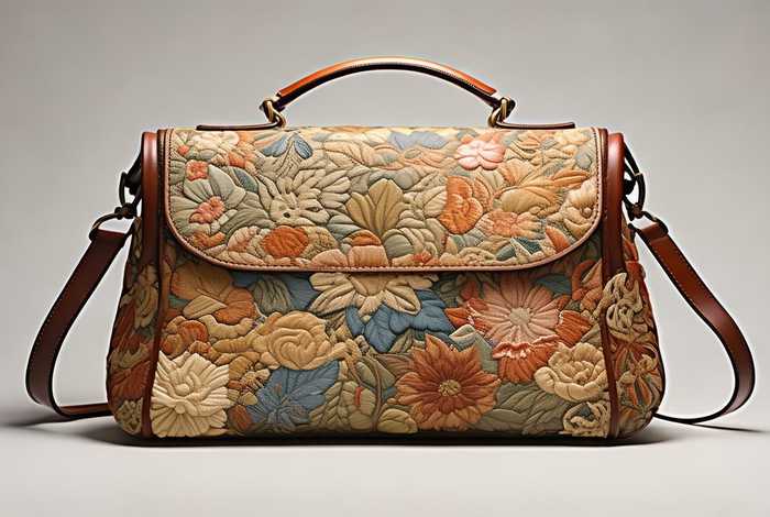 老花牌子包包;老花牌子包包图片 老花牌子包包;老花牌子包包图片