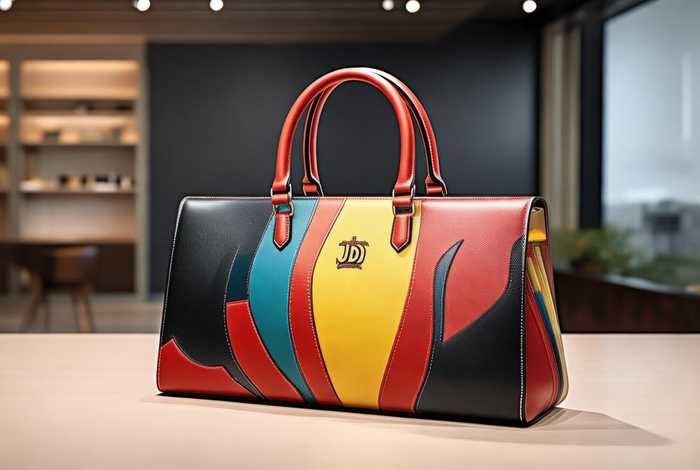 京东奢侈品包包，京东奢侈品包包质量好吗