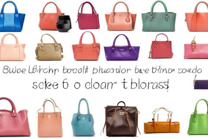 两三百的包包哪个牌子好看，两三百的包包哪个牌子好看又便宜