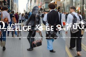 男士双肩包品牌排名，男士双肩包品牌排名前十