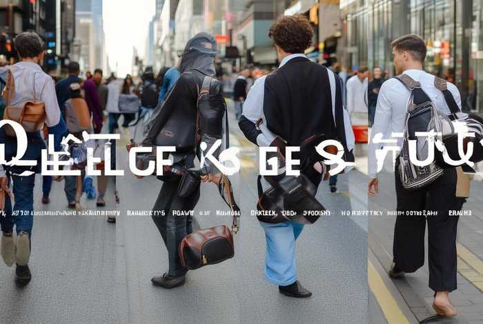 男士双肩包品牌排名,男士双肩包品牌排名前十 男士双肩包品牌排名,男士双肩包品牌排名前十