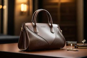 美国轻奢侈品牌包包 - 美国轻奢侈品牌包包排行榜