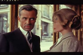 路易威登创始人 路易威登创始人的妻子是谁