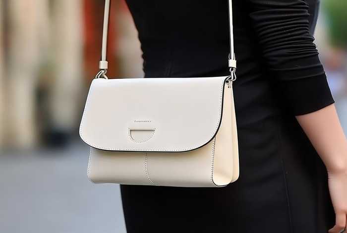 女斜挎包单肩背包（女斜挎包单肩背包图片）