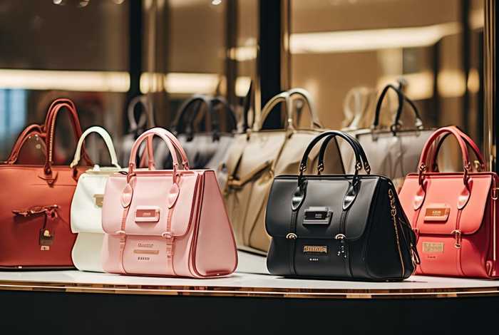 女士包包品牌排行榜前十名加价格（女士包包品牌排行榜前十名加价格多少）