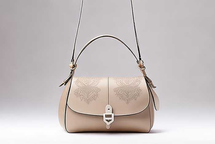 两百左右的女士包包；两百左右的女士包包推荐