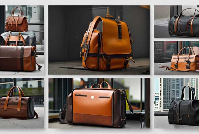 男款包包品牌大全图片欣赏、男款包包品牌大全潮牌 男款包包品牌大全图片欣赏、男款包包品牌大全潮牌