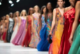 女装时尚品牌排行前十名 - 女装时尚品牌排行前十名有哪些