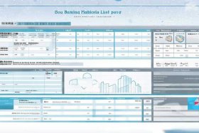 蜜雪冰城物料价格表 蜜雪冰城物料价格表2023最新