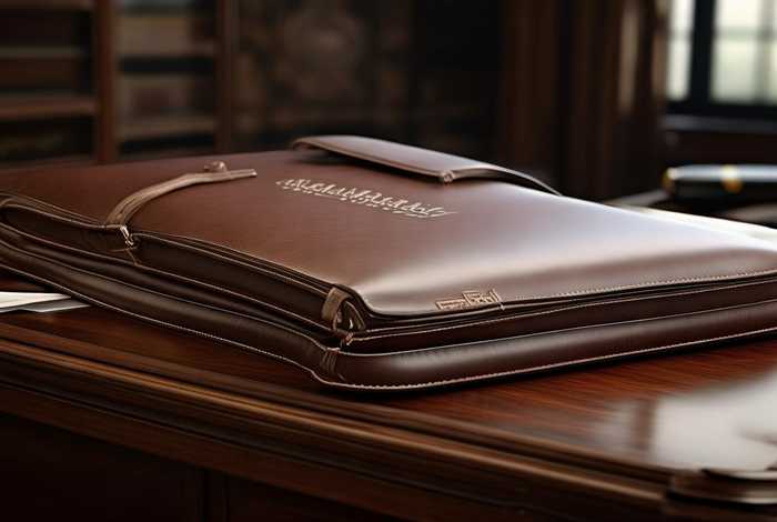 男士商务包哪个品牌最好？ 男士商务包哪个品牌最好