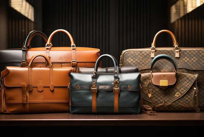 男士包包十大品牌有哪些,男士包包十大品牌有哪些牌子 男士包包十大品牌有哪些,男士包包十大品牌有哪些牌子