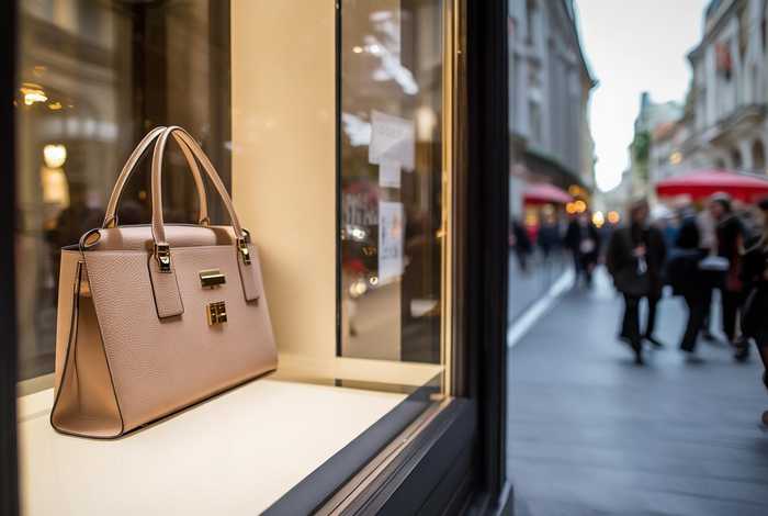 国外奢侈品 - 国外奢侈品比国内便宜多少