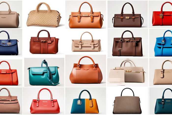 品牌女包品牌十大排名（品牌女包品牌十大排名图片）