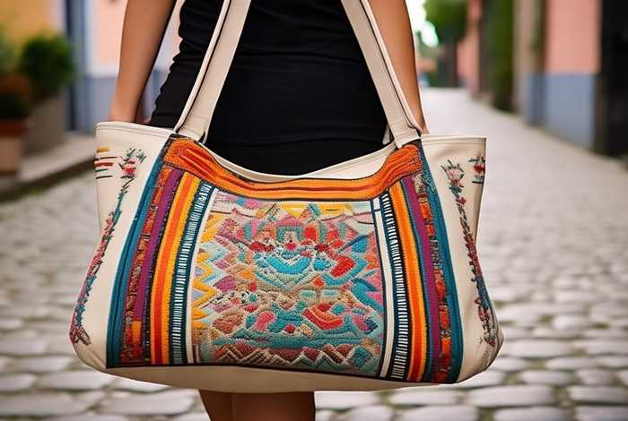 女士斜挂布包大容量 女士斜挂布包大容量多少钱