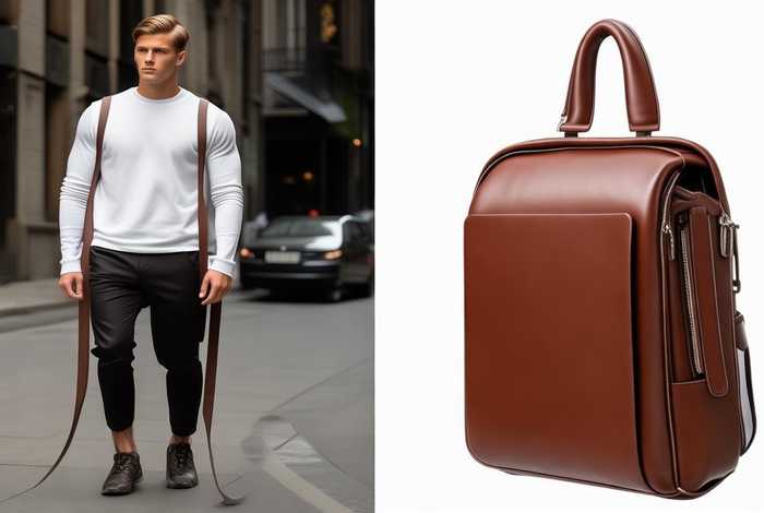 男士最火的斜挎包牌子有哪些 男士最火的斜挎包牌子有哪些品牌 男士最火的斜挎包牌子有哪些 男士最火的斜挎包牌子有哪些品牌