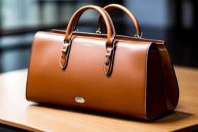 两三千块钱的包包；两三千块钱的包包贵吗