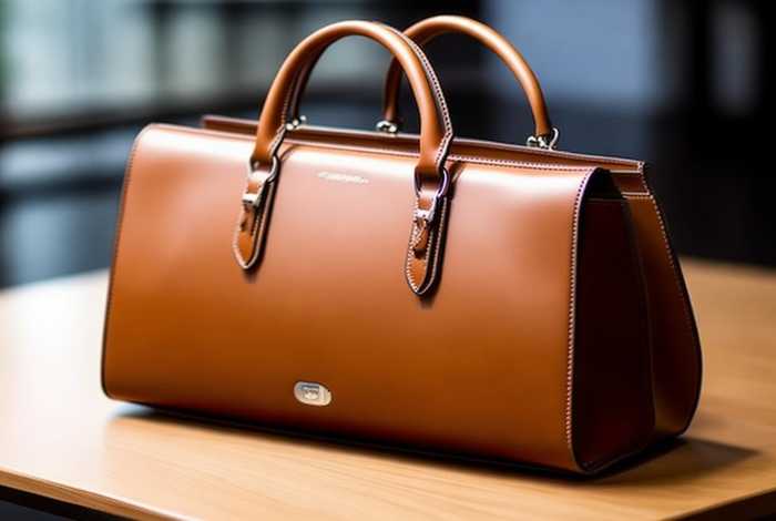 两三千块钱的包包；两三千块钱的包包贵吗