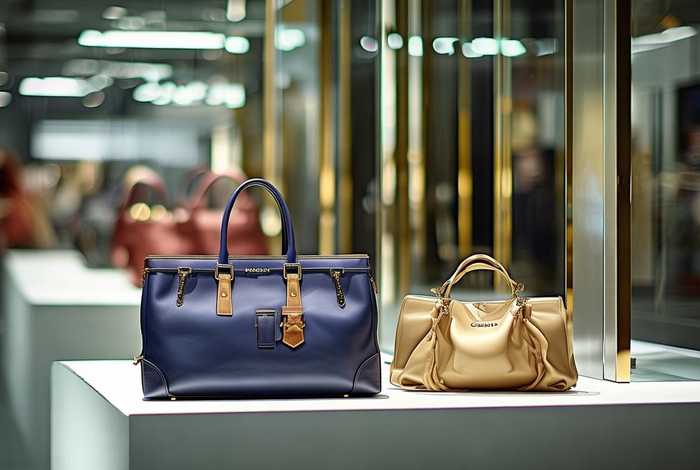 路易 威登 普拉多,香奈儿 路易威登 普拉达 段位 路易 威登 普拉多,香奈儿 路易威登 普拉达 段位