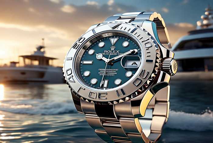 劳力士纵航者官网 劳力士纵航者官网旗舰店