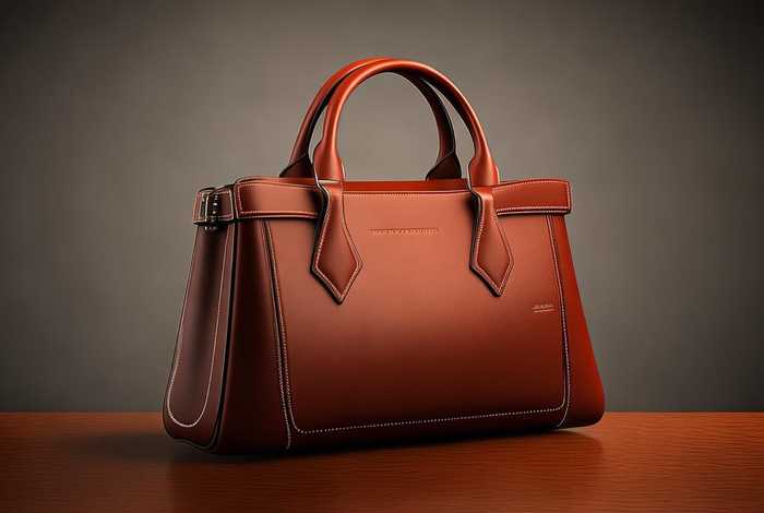 轻奢品牌包包哪个性价比高；轻奢品牌包包哪个性价比高又好看