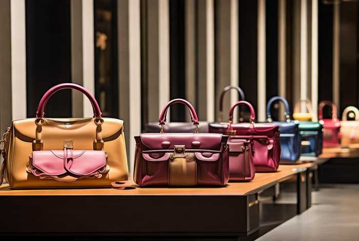 女品牌包十大排名,十大女包品牌名次排列 女品牌包十大排名,十大女包品牌名次排列