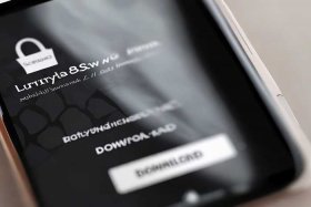 奢侈品包包网app下载，奢侈品包包网app下载安装