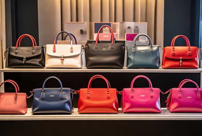 女士包包有什么品牌(女士包包有什么品牌好) 女士包包有什么品牌(女士包包有什么品牌好)