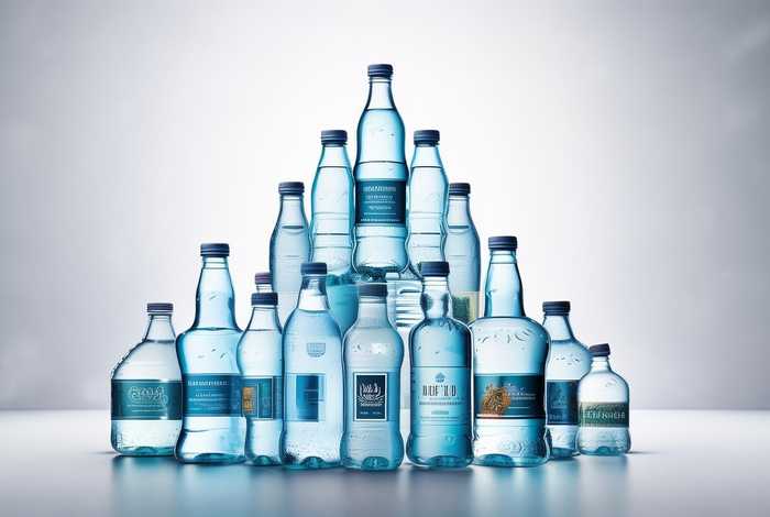 矿泉水排名前、矿泉水排名前十有哪些品牌 矿泉水排名前、矿泉水排名前十有哪些品牌