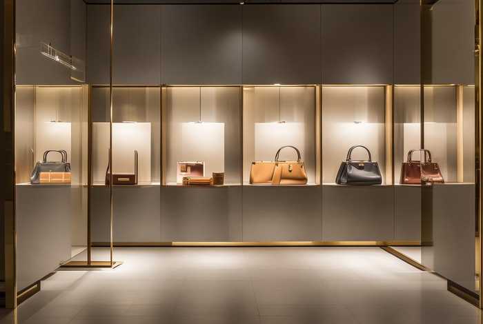 蔻驰官网官方网站 - 蔻驰官网中国官方网站