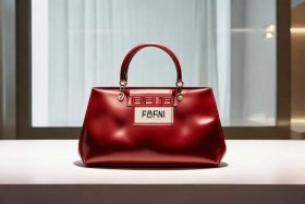 蔻驰中国官网是正品吗 蔻驰中国官网是正品吗多少钱