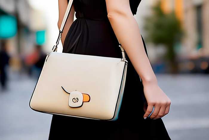 今年最流行女士斜挎包品牌；今年最流行女士斜挎包品牌是什么