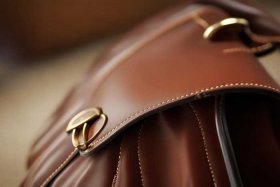 女士皮包款式，女士皮包款式图片