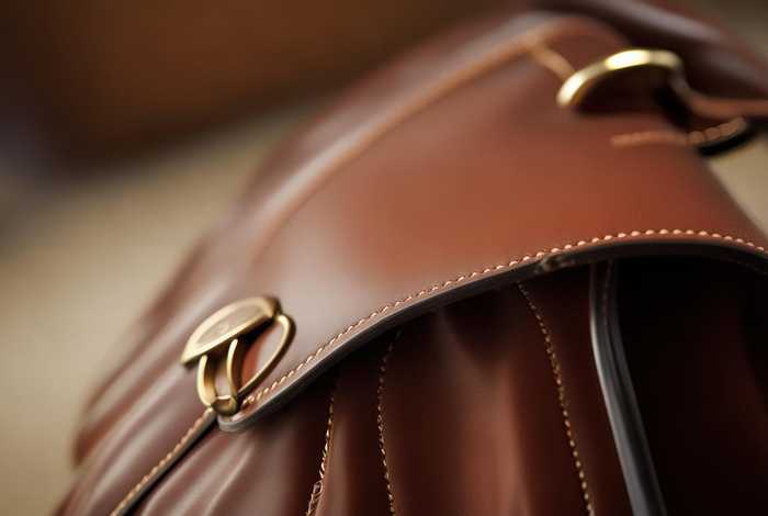 女士皮包款式，女士皮包款式图片