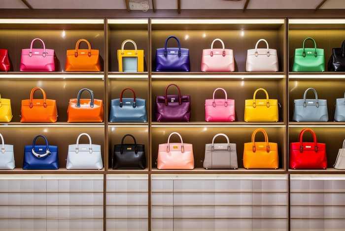 普通女包品牌十大排名(女包品牌十大排名价格) 普通女包品牌十大排名(女包品牌十大排名价格)