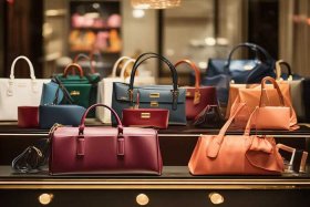 国际十大奢侈品牌包排名（国际十大奢侈品牌包排名第一）