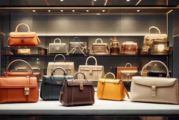 国际一线奢侈品牌排行榜 国际一线奢侈品牌排行榜图片