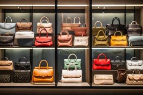 国外品牌女包有哪些 - 国外品牌女包有哪些牌子