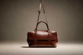 男士手提包价格及图片 男士手提包价格及图片欣赏