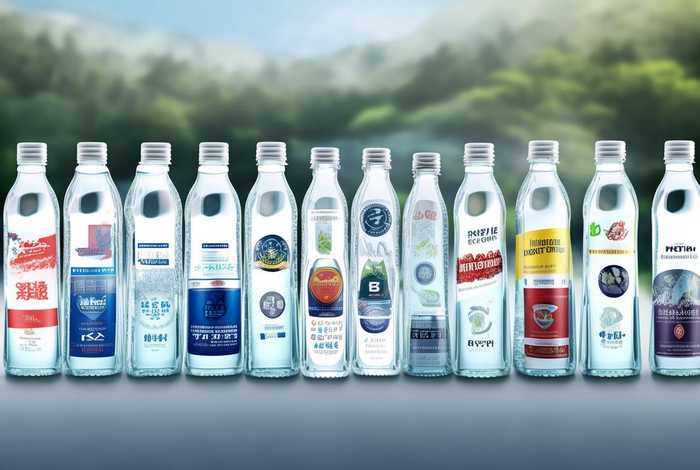 矿泉水品牌排行榜前十名(日本矿泉水品牌排行榜前十名) 矿泉水品牌排行榜前十名(日本矿泉水品牌排行榜前十名)