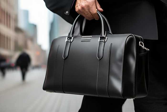 男士大牌包包排行 - 男士大牌包包排行榜前十名