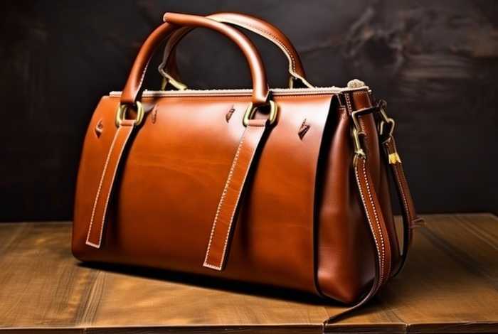 牛皮女包品牌 - 想买个女包牛皮的什么品牌好 牛皮女包品牌 - 想买个女包牛皮的什么品牌好