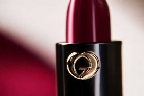 纪梵希标志logo口红 纪梵希标志logo口红是什么