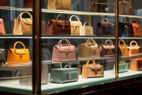 品牌包排行榜，品牌包排行榜前十名有哪些