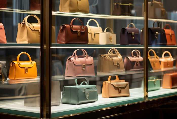 品牌包排行榜，品牌包排行榜前十名有哪些