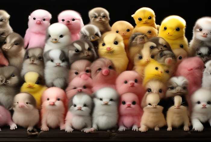 排名前十的宝宝核桃油品牌;宝宝核桃油排名前十名 排名前十的宝宝核桃油品牌;宝宝核桃油排名前十名