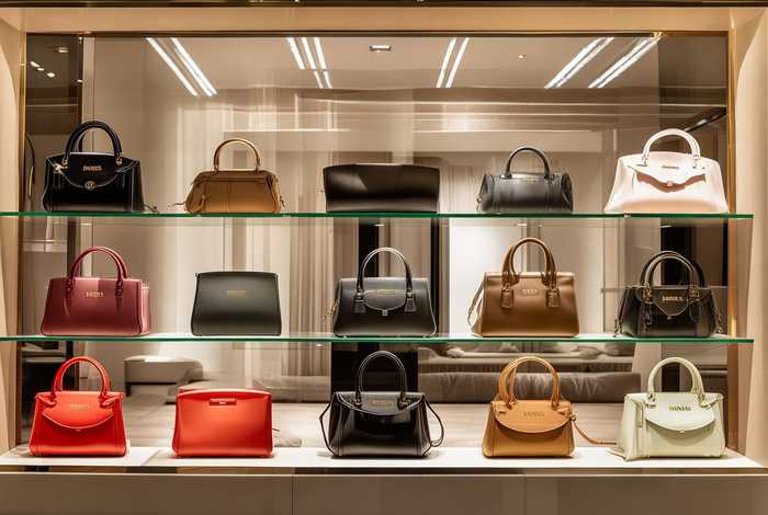 女士包包奢侈品牌有哪些，女士包包奢侈品牌有哪些牌子